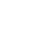 VISUALIZE